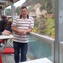 ���������� �����������, ���� ������� �����, 42 ����, ������������ ��� ������, ����� � ���������, c�������� ���������