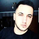 ���������� �������, ���� ������� Ionut, 30 ���, ������������ ��� ������, ����� � ���������