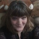 ���������� ������, ���� ������� ������, 62 ����, ������������ ��� c�������� ���������