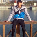 ���������� �������, ���� ������� YAMIN, 31 ���, ������������ ��� ������