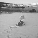 ���������� ������, ���� ������� ��������, 28 ���, ������������ ��� ����� � ���������, c�������� ���������