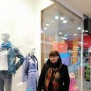  ,   , 59 ,   ,   , c 
