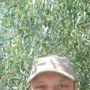 ���������� ������, ���� ������� DonDracon, 44 ����, ������������ ��� ������, ����� � ���������, c�������� ���������, ���������