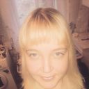 ���������� ����������, ���� ������� �������, 38 ���, ������������ ��� ������, ����� � ���������, c�������� ���������