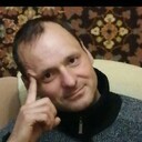 ���������� ����������, ���� ������� �������, 48 ���, ������������ ��� ������, ����� � ���������