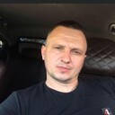 ���������� ������, ���� ������� ���������, 43 ����, ������������ ��� ������, ����� � ���������