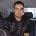 ���������� ���������, ���� ������� PATRON, 39 ���, ������������ ��� ���������