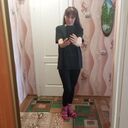 ���������� ����������, ���� ������� �����, 47 ���, ������������ ��� c�������� ���������, ���������