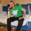 ���������� ������, ���� ������� ��������, 55 ���, ������������ ��� ������, ����� � ���������, c�������� ���������