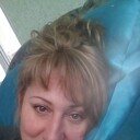 ���������� ���������, ���� ������� �������, 47 ���, ������������ ��� ������, ����� � ���������, c�������� ���������