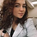 ���������� ������, ���� ������� �����, 26 ���, ������������ ��� c�������� ���������