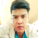  -,   , 35 ,   ,   , c 