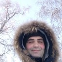  ,   , 37 ,     , c 