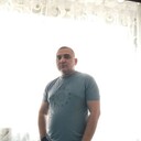  ,   , 43 ,   ,   , c , 