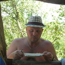  ,   , 43 ,   ,   , c 