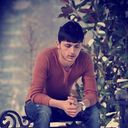  ,   Sulton kh, 31 ,   ,   , c 