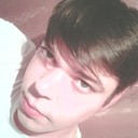  ,   , 41 ,     , c 