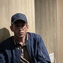  ,   , 27 ,   ,   , c , 