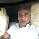 ���������� ������, ���� ������� Aro, 41 ���, ������������ ��� ������, ����� � ���������, c�������� ���������