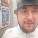 ���������� �����������, ���� ������� �������, 27 ���, ������������ ��� ������, ����� � ���������