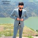  ,   Ravshan, 35 ,   ,   