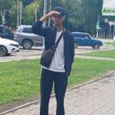 ���������� �����, ���� ����� ALI, 21 ���, ������������ ��� ������, ����� � ���������