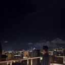 ���������� ������, ���� ������� �����, 29 ���, ������������ ��� ������, ����� � ���������