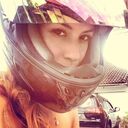 ���������� ������, ���� ������� Tatti, 35 ���, ������������ ��� ������, ����� � ���������, c�������� ���������, ���������