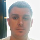 ���������� ����, ���� ������� �����, 37 ���, ������������ ��� ������, ����� � ���������, c�������� ���������, ���������