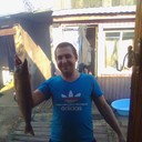 ���������� ���������, ���� ������� �����, 36 ���, ������������ ��� ������, ����� � ���������, c�������� ���������