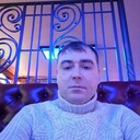  ,   Andrey, 43 ,   ,   , c , 