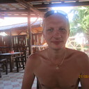 ���������� �����, ���� ������� �������, 47 ���, ������������ ��� ������, ����� � ���������, c�������� ���������