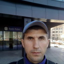  ,   , 43 ,   ,   , 