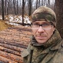 ���������� �������, ���� ������� ������, 40 ���, ������������ ��� ������, ����� � ���������