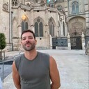 ���������� ������, ���� ������� ����, 33 ����, ������������ ��� ������, ����� � ���������, c�������� ���������