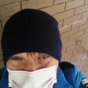 ���������� ����, ���� ������� ������, 33 ����, ������������ ��� ������, ����� � ���������, c�������� ���������