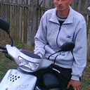  ,   , 43 ,   ,   , c 