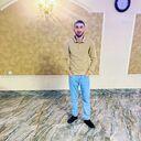  ,   Rudik, 28 ,     , c 