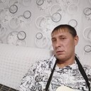 ���������� ����-���, ���� ������� ����, 38 ���, ������������ ��� ������, ����� � ���������