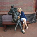 ���������� ������, ���� ������� ��������, 55 ���, ������������ ��� ������, ����� � ���������, c�������� ���������