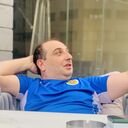 ���������� �����-���������, ���� ������� ����, 41 ���, ������������ ��� ������, ����� � ���������