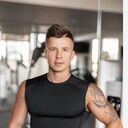 ���������� ������, ���� ������� �����, 29 ���, ������������ ��� ������, ����� � ���������, c�������� ���������, ���������