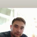 ���������� ������, ���� ������� �����, 37 ���, ������������ ��� ����� � ���������, c�������� ���������