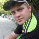  ,   Alex, 41 ,   