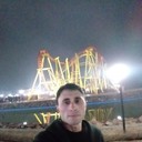 ���������� ����������, ���� ������� Nodir, 37 ���, ������������ ��� ������, ����� � ���������, c�������� ���������