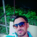  ,    , 45 ,   ,   , c 