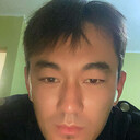 ���������� ������, ���� ������� Tileuxan, 28 ���, ������������ ��� ������, ����� � ���������