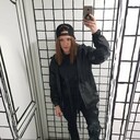 ���������� ����, ���� ������� �����, 25 ���, ������������ ��� ������, ����� � ���������, c�������� ���������, ���������