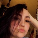  --,   , 37 ,   