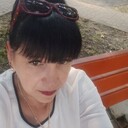  ,   , 52 ,     , c 
